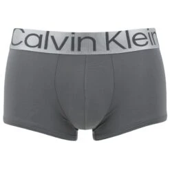 Calvin Klein Reconsidered Steel 3-pack Microfiber Boxer Trunks Multi 139 5 Calvin Klein Reconsidered Steel 3-pack Microfiber Boxer Trunks Multi 139 -Boxers Winkel aHR0cHM6Ly93d3cuYm94ZXJzLm5sL21lZGlhL2NhdGFsb2cvcHJvZHVjdC9jL2EvY2FsdmluLWtsZWluX25iMzA3NGEtMTM5XzNfdm9vcmthbnQuanBnP3N0b3JlPWJveGVyc19ubCZpbWFnZS10eXBlPWltYWdl