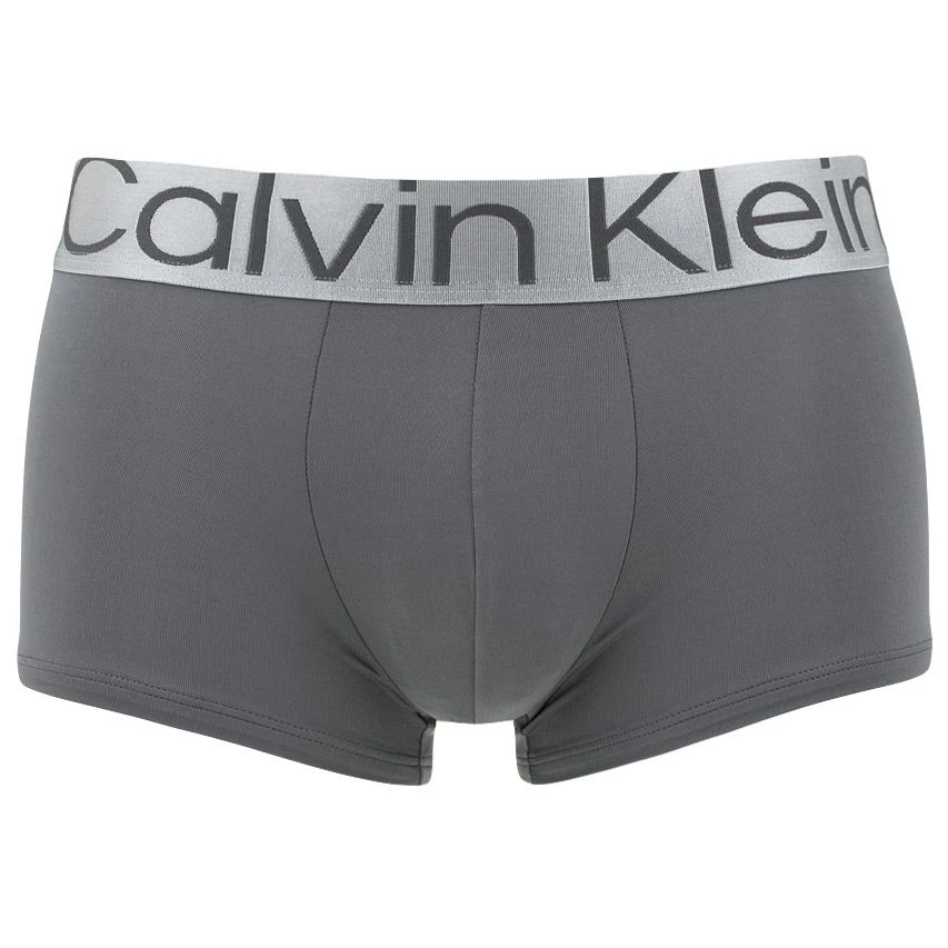 Calvin Klein reconsidered steel 3-pack microfiber boxer trunks multi 139 Calvin Klein Reconsidered Steel 3-pack Microfiber Boxer Trunks Multi 139 -Boxers Winkel aHR0cHM6Ly93d3cuYm94ZXJzLm5sL21lZGlhL2NhdGFsb2cvcHJvZHVjdC9jL2EvY2FsdmluLWtsZWluX25iMzA3NGEtMTM5XzNfdm9vcmthbnQuanBnP3N0b3JlPWJveGVyc19ubCZpbWFnZS10eXBlPWltYWdl