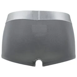 Calvin Klein Reconsidered Steel 3-pack Microfiber Boxer Trunks Multi 139 6 Calvin Klein Reconsidered Steel 3-pack Microfiber Boxer Trunks Multi 139 -Boxers Winkel aHR0cHM6Ly93d3cuYm94ZXJzLm5sL21lZGlhL2NhdGFsb2cvcHJvZHVjdC9jL2EvY2FsdmluLWtsZWluX25iMzA3NGEtNmhhXzNfYWNodGVya2FudF8xLmpwZz9zdG9yZT1ib3hlcnNfbmwmaW1hZ2UtdHlwZT1pbWFnZQ