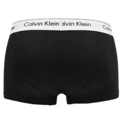 Calvin Klein 3-pack Boxers Plus Size Zwart -Boxers Winkel aHR0cHM6Ly93d3cuYm94ZXJzLm5sL21lZGlhL2NhdGFsb2cvcHJvZHVjdC9jL2EvY2FsdmluLWtsZWluX25iMzM3N2EtMDAxX2FjaHRlcmthbnQuanBnP3N0b3JlPWJveGVyc19ubCZpbWFnZS10eXBlPWltYWdl