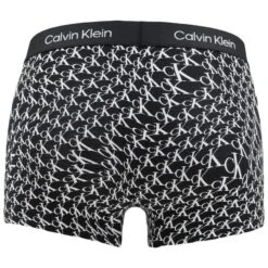Calvin Klein Ck One 1996 3-pack Boxer Trunks Basic Logo Zwart & Grijs -Boxers Winkel aHR0cHM6Ly93d3cuYm94ZXJzLm5sL21lZGlhL2NhdGFsb2cvcHJvZHVjdC9jL2EvY2FsdmluLWtsZWluX25iMzUyOGUtamduXzMuanBnP3N0b3JlPWJveGVyc19ubCZpbWFnZS10eXBlPWltYWdl