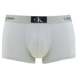 Calvin Klein 1996 3-pack Microfiber Boxer Trunks Multi 3 Calvin Klein 1996 3-pack Microfiber Boxer Trunks Multi -Boxers Winkel aHR0cHM6Ly93d3cuYm94ZXJzLm5sL21lZGlhL2NhdGFsb2cvcHJvZHVjdC9jL2EvY2FsdmluLWtsZWluX25iMzUzMmEtZnJxXzJfdm9vcmthbnQuanBnP3N0b3JlPWJveGVyc19ubCZpbWFnZS10eXBlPWltYWdl