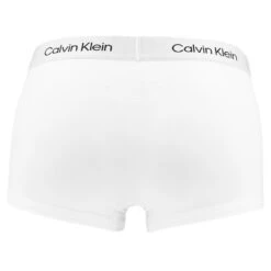 Calvin Klein 1996 3-pack Microfiber Boxer Trunks Multi 6 Calvin Klein 1996 3-pack Microfiber Boxer Trunks Multi -Boxers Winkel aHR0cHM6Ly93d3cuYm94ZXJzLm5sL21lZGlhL2NhdGFsb2cvcHJvZHVjdC9jL2EvY2FsdmluLWtsZWluX25iMzUzMmEtZnJxXzNfYWNodGVya2FudC5qcGc c3RvcmU9Ym94ZXJzX25sJmltYWdlLXR5cGU9aW1hZ2U