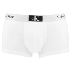 Calvin Klein 1996 3-pack Microfiber Boxer Trunks Multi 5 Calvin Klein 1996 3-pack Microfiber Boxer Trunks Multi -Boxers Winkel aHR0cHM6Ly93d3cuYm94ZXJzLm5sL21lZGlhL2NhdGFsb2cvcHJvZHVjdC9jL2EvY2FsdmluLWtsZWluX25iMzUzMmEtZnJxXzNfdm9vcmthbnQuanBnP3N0b3JlPWJveGVyc19ubCZpbWFnZS10eXBlPWltYWdl