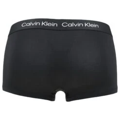Calvin Klein 1996 3-pack Microfiber Boxer Trunks Zwart 2 Calvin Klein 1996 3-pack Microfiber Boxer Trunks Zwart -Boxers Winkel aHR0cHM6Ly93d3cuYm94ZXJzLm5sL21lZGlhL2NhdGFsb2cvcHJvZHVjdC9jL2EvY2FsdmluLWtsZWluX25iMzUzMmEtdWJpX2FjaHRlcmthbnQuanBnP3N0b3JlPWJveGVyc19ubCZpbWFnZS10eXBlPWltYWdl