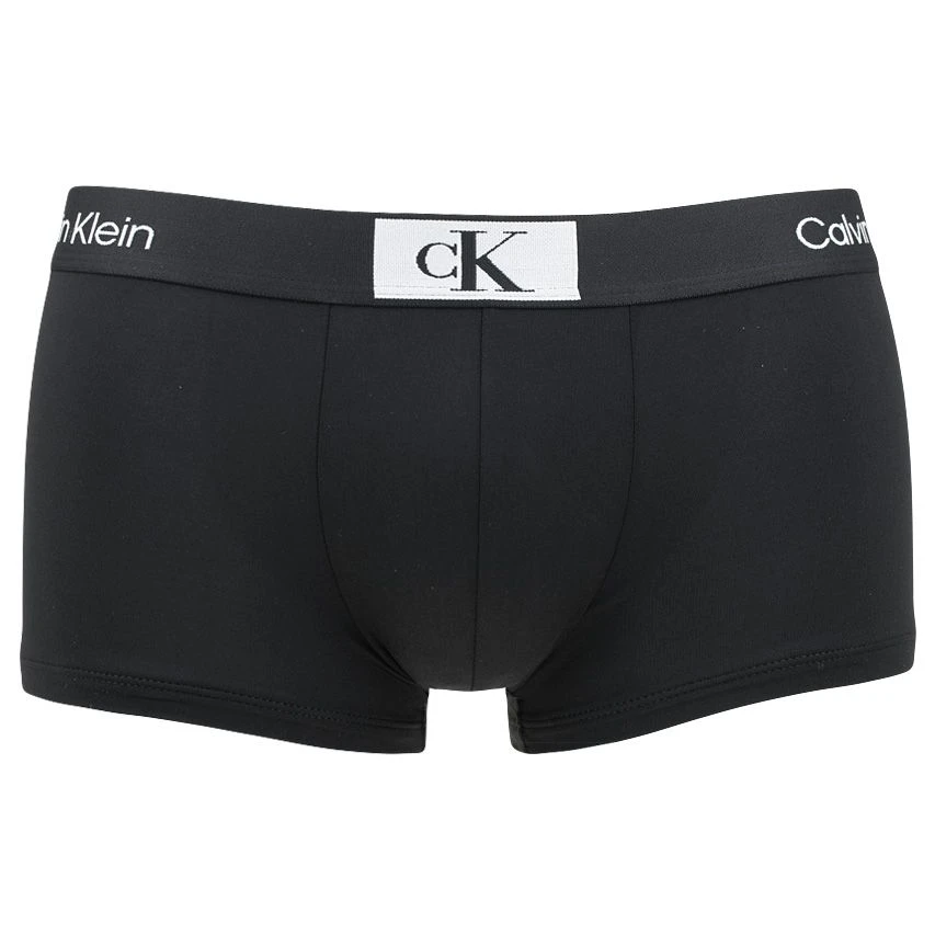 Calvin Klein 1996 3-pack microfiber boxer trunks zwart Calvin Klein 1996 3-pack Microfiber Boxer Trunks Zwart -Boxers Winkel aHR0cHM6Ly93d3cuYm94ZXJzLm5sL21lZGlhL2NhdGFsb2cvcHJvZHVjdC9jL2EvY2FsdmluLWtsZWluX25iMzUzMmEtdWJpX3Zvb3JrYW50LmpwZz9zdG9yZT1ib3hlcnNfbmwmaW1hZ2UtdHlwZT1pbWFnZQ