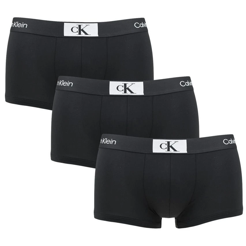 Calvin Klein 1996 3-pack microfiber boxer trunks zwart Calvin Klein 1996 3-pack Microfiber Boxer Trunks Zwart -Boxers Winkel aHR0cHM6Ly93d3cuYm94ZXJzLm5sL21lZGlhL2NhdGFsb2cvcHJvZHVjdC9jL2EvY2FsdmluLWtsZWluX25iMzUzMmEtdWJpXzMtcGFjay5qcGc c3RvcmU9Ym94ZXJzX25sJmltYWdlLXR5cGU9aW1hZ2U