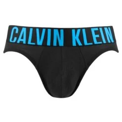 Calvin Klein Intense Power 3-pack Microfiber Herenslips Zwart II 7 Calvin Klein Intense Power 3-pack Microfiber Herenslips Zwart II -Boxers Winkel aHR0cHM6Ly93d3cuYm94ZXJzLm5sL21lZGlhL2NhdGFsb2cvcHJvZHVjdC9jL2EvY2FsdmluLWtsZWluX25iMzYxMGEtdnZsXzQuanBnP3N0b3JlPWJveGVyc19ubCZpbWFnZS10eXBlPWltYWdl