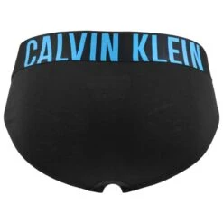 Calvin Klein Intense Power 3-pack Microfiber Herenslips Zwart II 8 Calvin Klein Intense Power 3-pack Microfiber Herenslips Zwart II -Boxers Winkel aHR0cHM6Ly93d3cuYm94ZXJzLm5sL21lZGlhL2NhdGFsb2cvcHJvZHVjdC9jL2EvY2FsdmluLWtsZWluX25iMzYxMGEtdnZsXzUuanBnP3N0b3JlPWJveGVyc19ubCZpbWFnZS10eXBlPWltYWdl