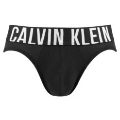 Calvin Klein Intense Power 3-pack Microfiber Herenslips Zwart II 3 Calvin Klein Intense Power 3-pack Microfiber Herenslips Zwart II -Boxers Winkel aHR0cHM6Ly93d3cuYm94ZXJzLm5sL21lZGlhL2NhdGFsb2cvcHJvZHVjdC9jL2EvY2FsdmluLWtsZWluX25iMzYxMGEtdnZsXzYuanBnP3N0b3JlPWJveGVyc19ubCZpbWFnZS10eXBlPWltYWdl