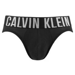 Calvin Klein Intense Power 3-pack Microfiber Herenslips Zwart II 5 Calvin Klein Intense Power 3-pack Microfiber Herenslips Zwart II -Boxers Winkel aHR0cHM6Ly93d3cuYm94ZXJzLm5sL21lZGlhL2NhdGFsb2cvcHJvZHVjdC9jL2EvY2FsdmluLWtsZWluX25iMzYxMGEtdnZsXzguanBnP3N0b3JlPWJveGVyc19ubCZpbWFnZS10eXBlPWltYWdl
