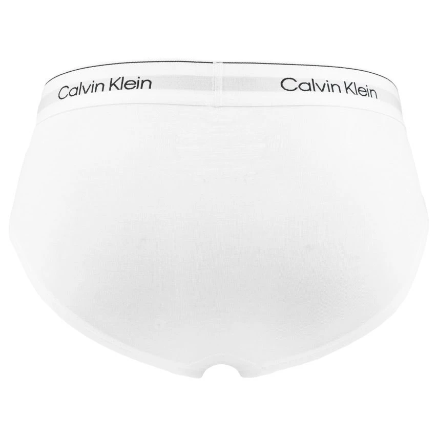 Calvin Klein modern cotton 3-pack herenslips multi Calvin Klein Modern Cotton 3-pack Herenslips Multi -Boxers Winkel