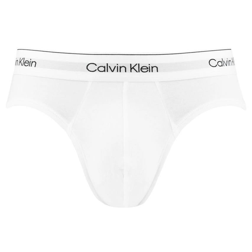 Calvin Klein modern cotton 3-pack herenslips multi Calvin Klein Modern Cotton 3-pack Herenslips Multi -Boxers Winkel