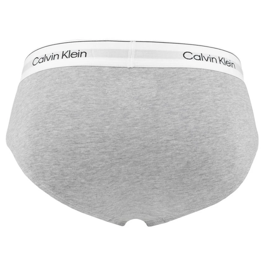 Calvin Klein modern cotton 3-pack herenslips multi Calvin Klein Modern Cotton 3-pack Herenslips Multi -Boxers Winkel