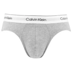 Calvin Klein Modern Cotton 3-pack Herenslips Multi 6 Calvin Klein Modern Cotton 3-pack Herenslips Multi -Boxers Winkel aHR0cHM6Ly93d3cuYm94ZXJzLm5sL21lZGlhL2NhdGFsb2cvcHJvZHVjdC9jL2EvY2FsdmluLWtsZWluX25iMzk2MmEtbXAxXzQuanBnP3N0b3JlPWJveGVyc19ubCZpbWFnZS10eXBlPWltYWdl