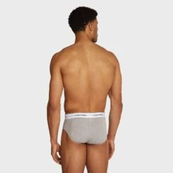 Calvin Klein Modern Cotton 3-pack Herenslips Multi 2 Calvin Klein Modern Cotton 3-pack Herenslips Multi -Boxers Winkel aHR0cHM6Ly93d3cuYm94ZXJzLm5sL21lZGlhL2NhdGFsb2cvcHJvZHVjdC9jL2EvY2FsdmluLWtsZWluX25iMzk2MmEtbXAxXzYuanBnP3N0b3JlPWJveGVyc19ubCZpbWFnZS10eXBlPWltYWdl