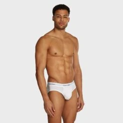 Calvin Klein Modern Cotton 3-pack Herenslips Multi 3 Calvin Klein Modern Cotton 3-pack Herenslips Multi -Boxers Winkel aHR0cHM6Ly93d3cuYm94ZXJzLm5sL21lZGlhL2NhdGFsb2cvcHJvZHVjdC9jL2EvY2FsdmluLWtsZWluX25iMzk2MmEtbXAxXzcuanBnP3N0b3JlPWJveGVyc19ubCZpbWFnZS10eXBlPWltYWdl