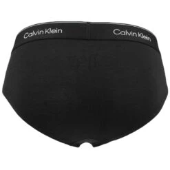 Calvin Klein Modern Cotton 3-pack Herenslips Zwart 2 Calvin Klein Modern Cotton 3-pack Herenslips Zwart -Boxers Winkel aHR0cHM6Ly93d3cuYm94ZXJzLm5sL21lZGlhL2NhdGFsb2cvcHJvZHVjdC9jL2EvY2FsdmluLWtsZWluX25iMzk2MmEtdG02XzEuanBnP3N0b3JlPWJveGVyc19ubCZpbWFnZS10eXBlPWltYWdl