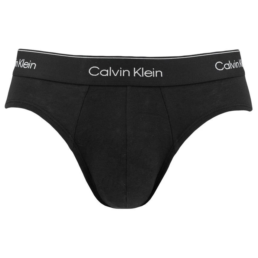 Calvin Klein modern cotton 3-pack herenslips zwart Calvin Klein Modern Cotton 3-pack Herenslips Zwart -Boxers Winkel aHR0cHM6Ly93d3cuYm94ZXJzLm5sL21lZGlhL2NhdGFsb2cvcHJvZHVjdC9jL2EvY2FsdmluLWtsZWluX25iMzk2MmEtdG02XzIuanBnP3N0b3JlPWJveGVyc19ubCZpbWFnZS10eXBlPWltYWdl