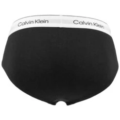 Calvin Klein Modern Cotton 3-pack Herenslips Zwart II 2 Calvin Klein Modern Cotton 3-pack Herenslips Zwart II -Boxers Winkel aHR0cHM6Ly93d3cuYm94ZXJzLm5sL21lZGlhL2NhdGFsb2cvcHJvZHVjdC9jL2EvY2FsdmluLWtsZWluX25iMzk2MmEtdWIxXzEuanBnP3N0b3JlPWJveGVyc19ubCZpbWFnZS10eXBlPWltYWdl