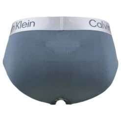 Calvin Klein 3-pack Microfiber Herenslips Multi -Boxers Winkel aHR0cHM6Ly93d3cuYm94ZXJzLm5sL21lZGlhL2NhdGFsb2cvcHJvZHVjdC9jL2EvY2FsdmluLWtsZWluX25iNDEyMi0wZ3VfMS5qcGc c3RvcmU9Ym94ZXJzX25sJmltYWdlLXR5cGU9aW1hZ2U