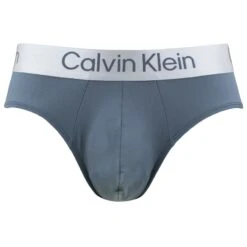 Calvin Klein 3-pack Microfiber Herenslips Multi -Boxers Winkel aHR0cHM6Ly93d3cuYm94ZXJzLm5sL21lZGlhL2NhdGFsb2cvcHJvZHVjdC9jL2EvY2FsdmluLWtsZWluX25iNDEyMi0wZ3VfMi5qcGc c3RvcmU9Ym94ZXJzX25sJmltYWdlLXR5cGU9aW1hZ2U