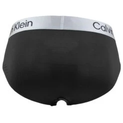 Calvin Klein 3-pack Microfiber Herenslips Multi -Boxers Winkel aHR0cHM6Ly93d3cuYm94ZXJzLm5sL21lZGlhL2NhdGFsb2cvcHJvZHVjdC9jL2EvY2FsdmluLWtsZWluX25iNDEyMi0wZ3VfMy5qcGc c3RvcmU9Ym94ZXJzX25sJmltYWdlLXR5cGU9aW1hZ2U