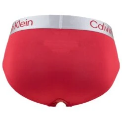 Calvin Klein 3-pack Microfiber Herenslips Multi -Boxers Winkel aHR0cHM6Ly93d3cuYm94ZXJzLm5sL21lZGlhL2NhdGFsb2cvcHJvZHVjdC9jL2EvY2FsdmluLWtsZWluX25iNDEyMi0wZ3VfNS5qcGc c3RvcmU9Ym94ZXJzX25sJmltYWdlLXR5cGU9aW1hZ2U
