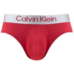 Calvin Klein 3-pack Microfiber Herenslips Multi -Boxers Winkel aHR0cHM6Ly93d3cuYm94ZXJzLm5sL21lZGlhL2NhdGFsb2cvcHJvZHVjdC9jL2EvY2FsdmluLWtsZWluX25iNDEyMi0wZ3VfNi5qcGc c3RvcmU9Ym94ZXJzX25sJmltYWdlLXR5cGU9aW1hZ2U