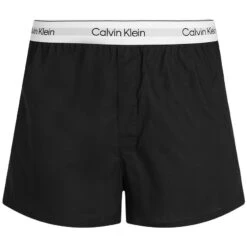 Calvin Klein Icon 3-pack Wijde Boxershorts Zwart 3 Calvin Klein Icon 3-pack Wijde Boxershorts Zwart -Boxers Winkel aHR0cHM6Ly93d3cuYm94ZXJzLm5sL21lZGlhL2NhdGFsb2cvcHJvZHVjdC9jL2EvY2FsdmluLWtsZWluX25iNDI2Ny11YjFfMS5qcGc c3RvcmU9Ym94ZXJzX25sJmltYWdlLXR5cGU9aW1hZ2U