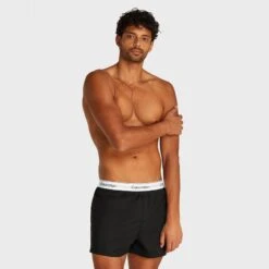 Calvin Klein Icon 3-pack Wijde Boxershorts Zwart 2 Calvin Klein Icon 3-pack Wijde Boxershorts Zwart -Boxers Winkel aHR0cHM6Ly93d3cuYm94ZXJzLm5sL21lZGlhL2NhdGFsb2cvcHJvZHVjdC9jL2EvY2FsdmluLWtsZWluX25iNDI2Ny11YjFfMi5qcGc c3RvcmU9Ym94ZXJzX25sJmltYWdlLXR5cGU9aW1hZ2U