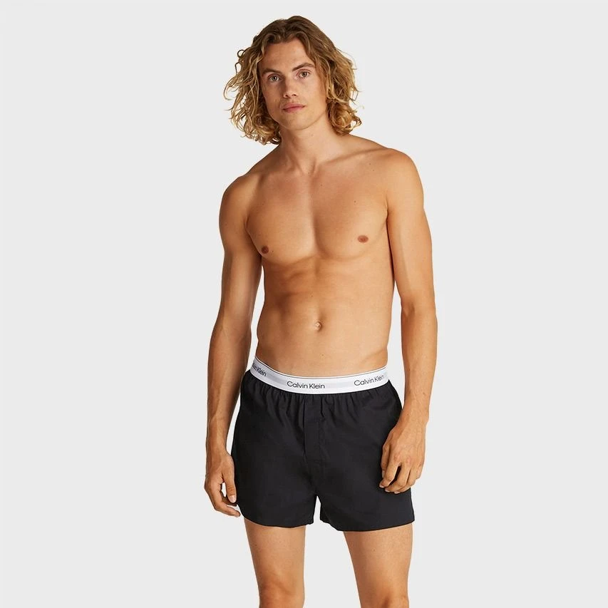 Calvin Klein icon 3-pack wijde boxershorts multi Calvin Klein Icon 3-pack Wijde Boxershorts Multi -Boxers Winkel aHR0cHM6Ly93d3cuYm94ZXJzLm5sL21lZGlhL2NhdGFsb2cvcHJvZHVjdC9jL2EvY2FsdmluLWtsZWluX25iNDI2Ny1tcDFfMS5qcGc c3RvcmU9Ym94ZXJzX25sJmltYWdlLXR5cGU9aW1hZ2U