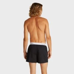 Calvin Klein Icon 3-pack Wijde Boxershorts Multi 2 Calvin Klein Icon 3-pack Wijde Boxershorts Multi -Boxers Winkel aHR0cHM6Ly93d3cuYm94ZXJzLm5sL21lZGlhL2NhdGFsb2cvcHJvZHVjdC9jL2EvY2FsdmluLWtsZWluX25iNDI2Ny1tcDFfMi5qcGc c3RvcmU9Ym94ZXJzX25sJmltYWdlLXR5cGU9aW1hZ2U