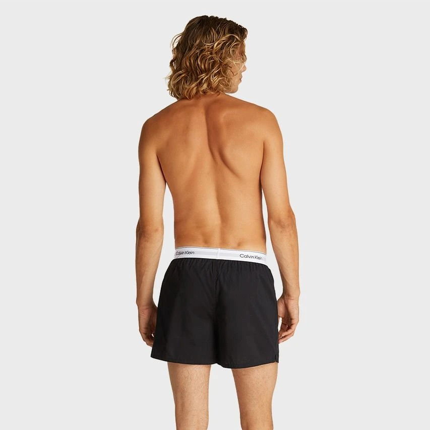 Calvin Klein icon 3-pack wijde boxershorts multi Calvin Klein Icon 3-pack Wijde Boxershorts Multi -Boxers Winkel aHR0cHM6Ly93d3cuYm94ZXJzLm5sL21lZGlhL2NhdGFsb2cvcHJvZHVjdC9jL2EvY2FsdmluLWtsZWluX25iNDI2Ny1tcDFfMi5qcGc c3RvcmU9Ym94ZXJzX25sJmltYWdlLXR5cGU9aW1hZ2U