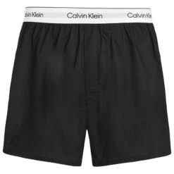 Calvin Klein Icon 3-pack Wijde Boxershorts Multi 5 Calvin Klein Icon 3-pack Wijde Boxershorts Multi -Boxers Winkel aHR0cHM6Ly93d3cuYm94ZXJzLm5sL21lZGlhL2NhdGFsb2cvcHJvZHVjdC9jL2EvY2FsdmluLWtsZWluX25iNDI2Ny1tcDFfMy5qcGc c3RvcmU9Ym94ZXJzX25sJmltYWdlLXR5cGU9aW1hZ2U