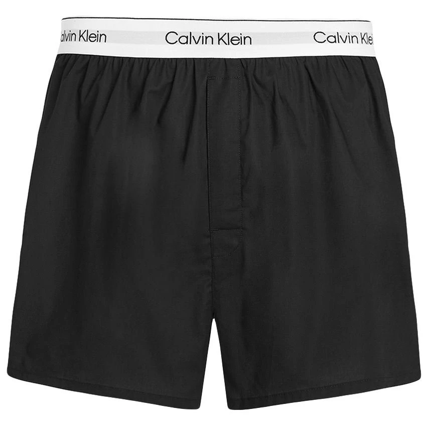 Calvin Klein icon 3-pack wijde boxershorts multi Calvin Klein Icon 3-pack Wijde Boxershorts Multi -Boxers Winkel aHR0cHM6Ly93d3cuYm94ZXJzLm5sL21lZGlhL2NhdGFsb2cvcHJvZHVjdC9jL2EvY2FsdmluLWtsZWluX25iNDI2Ny1tcDFfMy5qcGc c3RvcmU9Ym94ZXJzX25sJmltYWdlLXR5cGU9aW1hZ2U