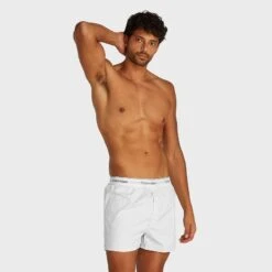Calvin Klein Icon 3-pack Wijde Boxershorts Multi 3 Calvin Klein Icon 3-pack Wijde Boxershorts Multi -Boxers Winkel aHR0cHM6Ly93d3cuYm94ZXJzLm5sL21lZGlhL2NhdGFsb2cvcHJvZHVjdC9jL2EvY2FsdmluLWtsZWluX25iNDI2Ny1tcDFfNC5qcGc c3RvcmU9Ym94ZXJzX25sJmltYWdlLXR5cGU9aW1hZ2U