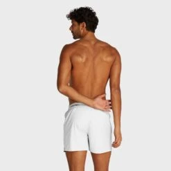 Calvin Klein Icon 3-pack Wijde Boxershorts Multi 4 Calvin Klein Icon 3-pack Wijde Boxershorts Multi -Boxers Winkel aHR0cHM6Ly93d3cuYm94ZXJzLm5sL21lZGlhL2NhdGFsb2cvcHJvZHVjdC9jL2EvY2FsdmluLWtsZWluX25iNDI2Ny1tcDFfNS5qcGc c3RvcmU9Ym94ZXJzX25sJmltYWdlLXR5cGU9aW1hZ2U