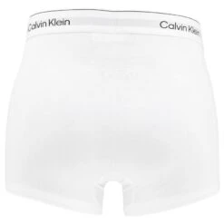 Calvin Klein Icon 3-pack Boxer Trunks Wit -Boxers Winkel aHR0cHM6Ly93d3cuYm94ZXJzLm5sL21lZGlhL2NhdGFsb2cvcHJvZHVjdC9jL2EvY2FsdmluLWtsZWluX25iNDI4Ni0xMDBfMS5qcGc c3RvcmU9Ym94ZXJzX25sJmltYWdlLXR5cGU9aW1hZ2U