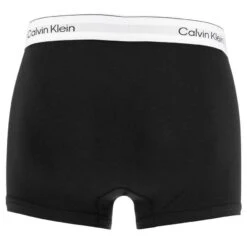 Calvin Klein Icon 3-pack Boxer Trunks Combi Zwart IV 8 Calvin Klein Icon 3-pack Boxer Trunks Combi Zwart IV -Boxers Winkel aHR0cHM6Ly93d3cuYm94ZXJzLm5sL21lZGlhL2NhdGFsb2cvcHJvZHVjdC9jL2EvY2FsdmluLWtsZWluX25iNDI4Ni0zdm5fMi5qcGc c3RvcmU9Ym94ZXJzX25sJmltYWdlLXR5cGU9aW1hZ2U