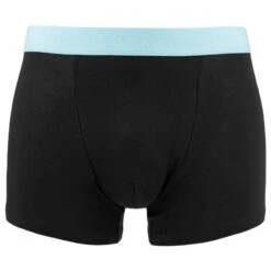 Calvin Klein Icon 3-pack Boxer Trunks Combi Zwart IV 5 Calvin Klein Icon 3-pack Boxer Trunks Combi Zwart IV -Boxers Winkel aHR0cHM6Ly93d3cuYm94ZXJzLm5sL21lZGlhL2NhdGFsb2cvcHJvZHVjdC9jL2EvY2FsdmluLWtsZWluX25iNDI4Ni0zdm5fMy5qcGc c3RvcmU9Ym94ZXJzX25sJmltYWdlLXR5cGU9aW1hZ2U