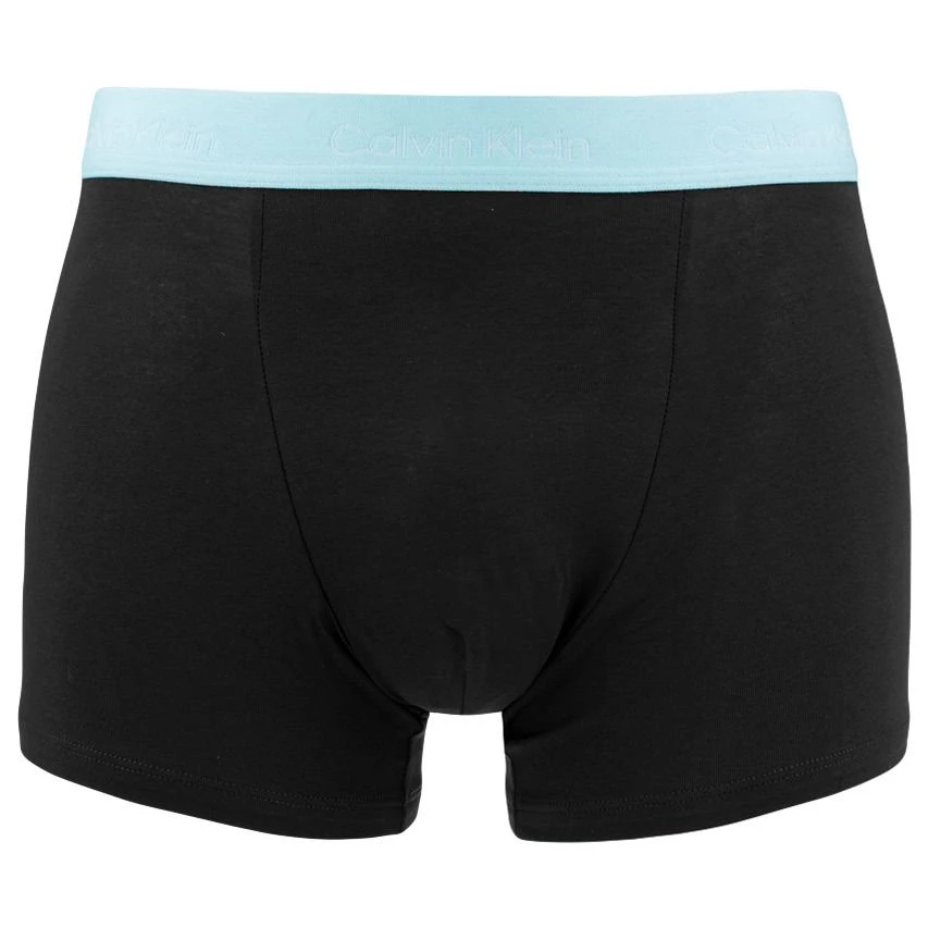 Calvin Klein icon 3-pack boxer trunks combi zwart IV Calvin Klein Icon 3-pack Boxer Trunks Combi Zwart IV -Boxers Winkel aHR0cHM6Ly93d3cuYm94ZXJzLm5sL21lZGlhL2NhdGFsb2cvcHJvZHVjdC9jL2EvY2FsdmluLWtsZWluX25iNDI4Ni0zdm5fMy5qcGc c3RvcmU9Ym94ZXJzX25sJmltYWdlLXR5cGU9aW1hZ2U