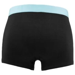 Calvin Klein Icon 3-pack Boxer Trunks Combi Zwart IV 6 Calvin Klein Icon 3-pack Boxer Trunks Combi Zwart IV -Boxers Winkel aHR0cHM6Ly93d3cuYm94ZXJzLm5sL21lZGlhL2NhdGFsb2cvcHJvZHVjdC9jL2EvY2FsdmluLWtsZWluX25iNDI4Ni0zdm5fNC5qcGc c3RvcmU9Ym94ZXJzX25sJmltYWdlLXR5cGU9aW1hZ2U
