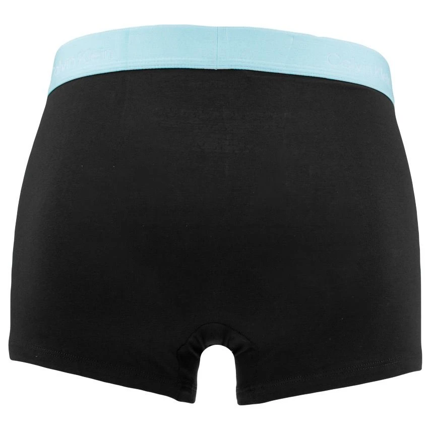 Calvin Klein icon 3-pack boxer trunks combi zwart IV Calvin Klein Icon 3-pack Boxer Trunks Combi Zwart IV -Boxers Winkel aHR0cHM6Ly93d3cuYm94ZXJzLm5sL21lZGlhL2NhdGFsb2cvcHJvZHVjdC9jL2EvY2FsdmluLWtsZWluX25iNDI4Ni0zdm5fNC5qcGc c3RvcmU9Ym94ZXJzX25sJmltYWdlLXR5cGU9aW1hZ2U