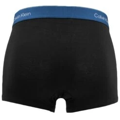 Calvin Klein Icon 3-pack Boxer Trunks Combi Zwart IV 4 Calvin Klein Icon 3-pack Boxer Trunks Combi Zwart IV -Boxers Winkel aHR0cHM6Ly93d3cuYm94ZXJzLm5sL21lZGlhL2NhdGFsb2cvcHJvZHVjdC9jL2EvY2FsdmluLWtsZWluX25iNDI4Ni0zdm5fNS5qcGc c3RvcmU9Ym94ZXJzX25sJmltYWdlLXR5cGU9aW1hZ2U
