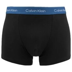 Calvin Klein Icon 3-pack Boxer Trunks Combi Zwart IV 3 Calvin Klein Icon 3-pack Boxer Trunks Combi Zwart IV -Boxers Winkel aHR0cHM6Ly93d3cuYm94ZXJzLm5sL21lZGlhL2NhdGFsb2cvcHJvZHVjdC9jL2EvY2FsdmluLWtsZWluX25iNDI4Ni0zdm5fNi5qcGc c3RvcmU9Ym94ZXJzX25sJmltYWdlLXR5cGU9aW1hZ2U