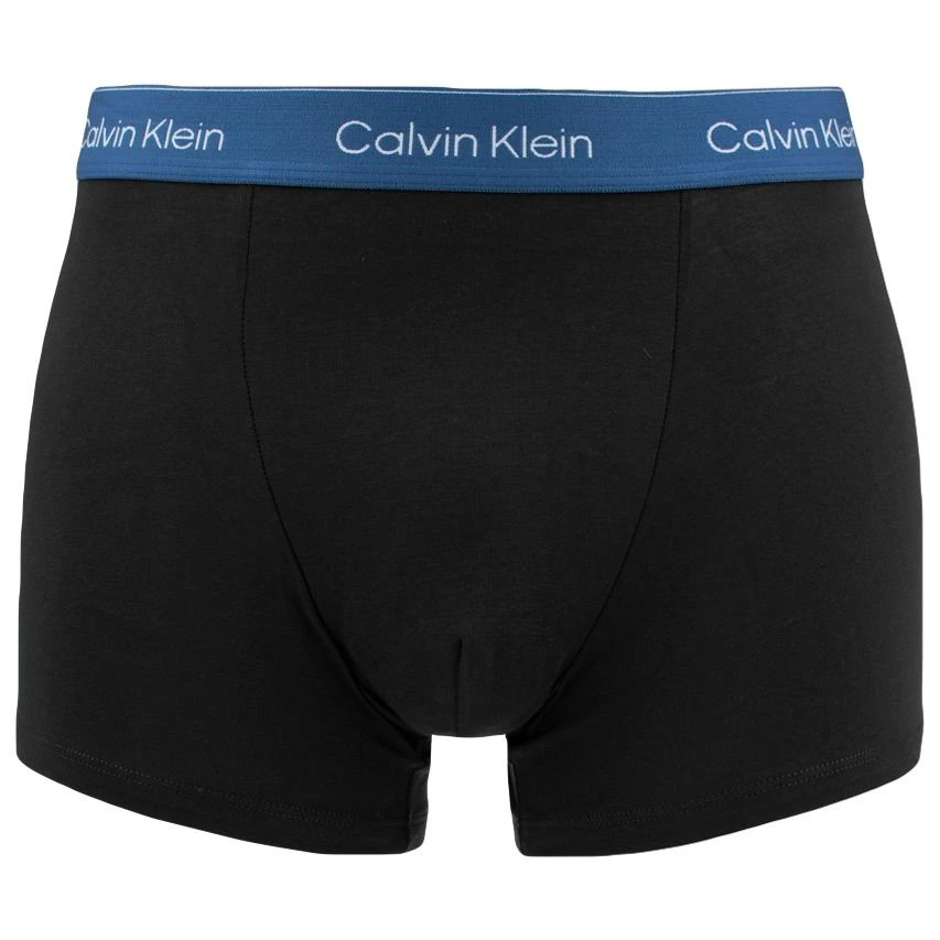 Calvin Klein icon 3-pack boxer trunks combi zwart IV Calvin Klein Icon 3-pack Boxer Trunks Combi Zwart IV -Boxers Winkel aHR0cHM6Ly93d3cuYm94ZXJzLm5sL21lZGlhL2NhdGFsb2cvcHJvZHVjdC9jL2EvY2FsdmluLWtsZWluX25iNDI4Ni0zdm5fNi5qcGc c3RvcmU9Ym94ZXJzX25sJmltYWdlLXR5cGU9aW1hZ2U