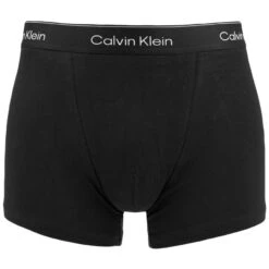 Calvin Klein Icon 3-pack Boxer Trunks Zwart II 3 Calvin Klein Icon 3-pack Boxer Trunks Zwart II -Boxers Winkel aHR0cHM6Ly93d3cuYm94ZXJzLm5sL21lZGlhL2NhdGFsb2cvcHJvZHVjdC9jL2EvY2FsdmluLWtsZWluX25iNDI4Ni10bTZfMS5qcGc c3RvcmU9Ym94ZXJzX25sJmltYWdlLXR5cGU9aW1hZ2U