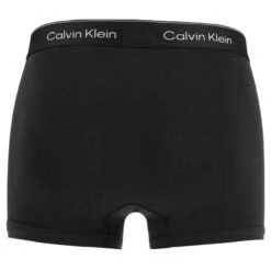 Calvin Klein Icon 3-pack Boxer Trunks Zwart II 4 Calvin Klein Icon 3-pack Boxer Trunks Zwart II -Boxers Winkel aHR0cHM6Ly93d3cuYm94ZXJzLm5sL21lZGlhL2NhdGFsb2cvcHJvZHVjdC9jL2EvY2FsdmluLWtsZWluX25iNDI4Ni10bTZfMi5qcGc c3RvcmU9Ym94ZXJzX25sJmltYWdlLXR5cGU9aW1hZ2U