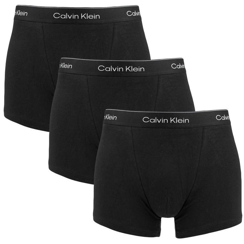 Calvin Klein icon 3-pack boxer trunks zwart II Calvin Klein Icon 3-pack Boxer Trunks Zwart II -Boxers Winkel aHR0cHM6Ly93d3cuYm94ZXJzLm5sL21lZGlhL2NhdGFsb2cvcHJvZHVjdC9jL2EvY2FsdmluLWtsZWluX25iNDI4Ni10bTZfMy1wYWNrLmpwZz9zdG9yZT1ib3hlcnNfbmwmaW1hZ2UtdHlwZT1pbWFnZQ